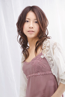 美容院クラフトイメージ